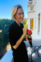 Dream Date cover art