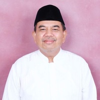 Nur  salim