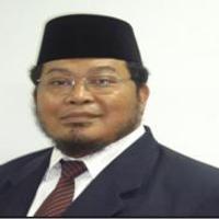 Masjuki  Haji Hassan