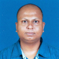 jaikumar Ranganathan