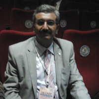 Ali KAYGISIZ