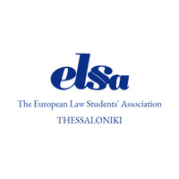 ELSA Thessaloniki