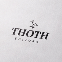 Editora Thoth