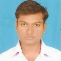 Dipak Dond