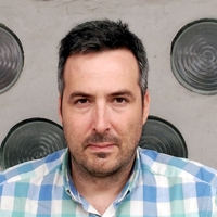 Pablo Martínez Capdevila