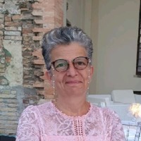 Juliette MATTIOLI