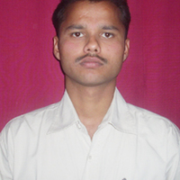 Atul Pandey