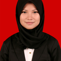 Herayanti Yusuf