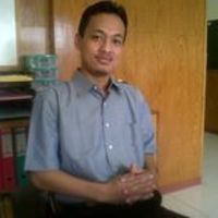 AGUNG R I M B A KURNIAWAN