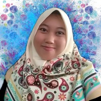 khofifah 99