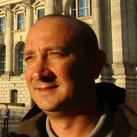 Petar Vuković