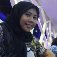 Giawan Nur Fitria