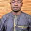 Profile image of Abakpa Augustine