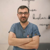 Mehmet Fatih ORHAN