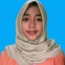 Profile image of Rani Amalia_C1C020108