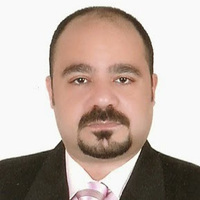 Mohamed G. Desouky