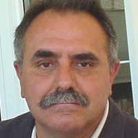 Dimitrije Vujadinovic