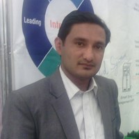 Salah Uddin