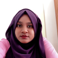 Aminath Dhunya