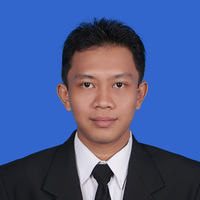 Alanindra Saputra