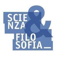 S&F_ scienzaefilosofia