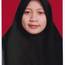 Profile image of Siti Muniroh