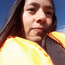 Profile image of Yesenia Silvestre Villacorta