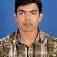 sourav kundu