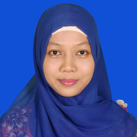 diani syahfitri