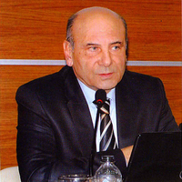 Ali Serdar Erdurmaz