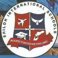 Shiloh english school