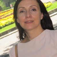 Zdravka  Krasteva