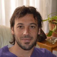 Fernando Quesada