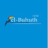 El Buhuth