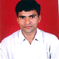 Srikant Misra