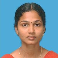 Gowri  Asaithambi