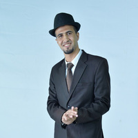 hani alhasani