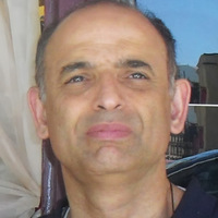 Fayssal Benkhaldoun