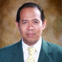 Bambang Eko Turisno