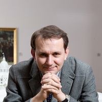 Andrzej Betlej