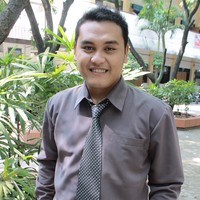 Arif Nugroho