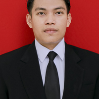 Arma Agusti