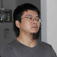 Zhiheng Tang