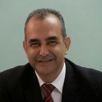 MAURO GONÇALVES