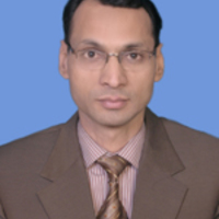 Mehboob Alam