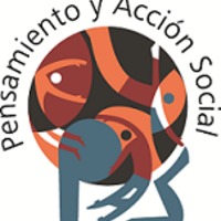 Pensamiento y Acción Social