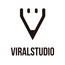 Virualstudio Puebla oficial