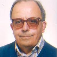 raimondo turtas