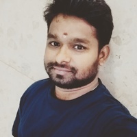 Venkat Kohit VM