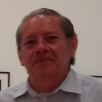 Juan Carlos Lopez Vieyra